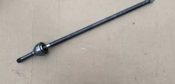 Nissan Patrol Y60 Front driveshaft 3910101J10