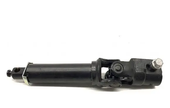Opel Insignia B Steering tie rod