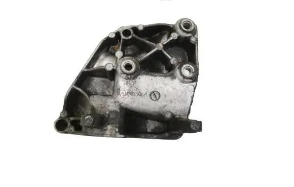 BMW 3 E46 A/C compressor mount bracket 7794614