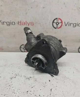 Fiat Doblo Vacuum pump 46771105 96111056 598022