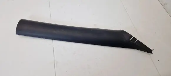 BMW Z3 E36 (A) pillar trim 8401080