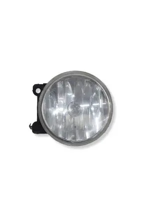 Peugeot 3008 I Front fog light 9685425180