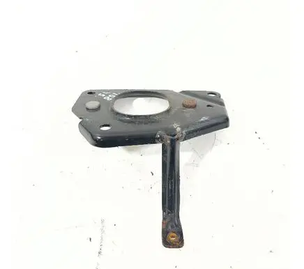 Peugeot 3008 I Other engine bay part 9682731880