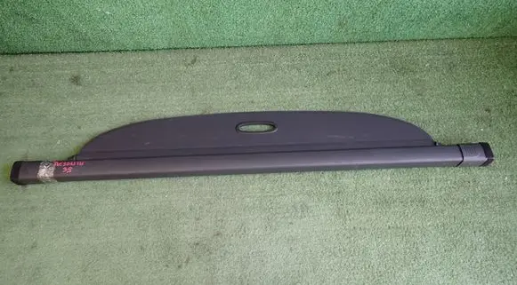 Hyundai Tucson TL Parcel shelf load cover 85910D7000