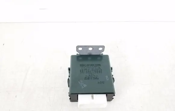 Lexus RX 330 - 350 - 400H Other control units/modules 85970-48020