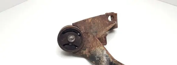 Hyundai Atos Prime Engine mount bracket