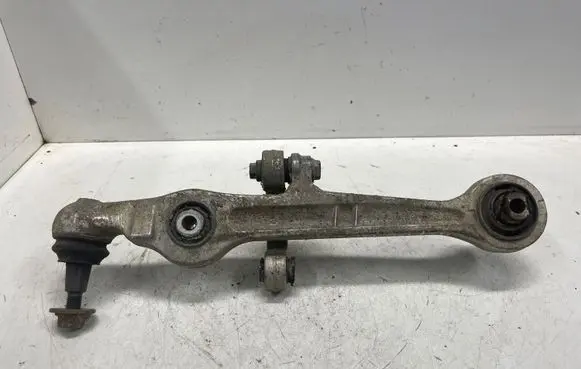 Audi A4 S4 B6 8E 8H Front control arm 8E0407155