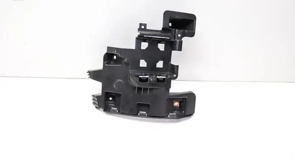 Volvo S60 Rear bumper mounting bracket 31364378
