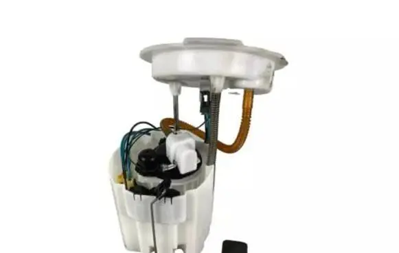 Mini Clubman F54 In-tank fuel pump 7300472