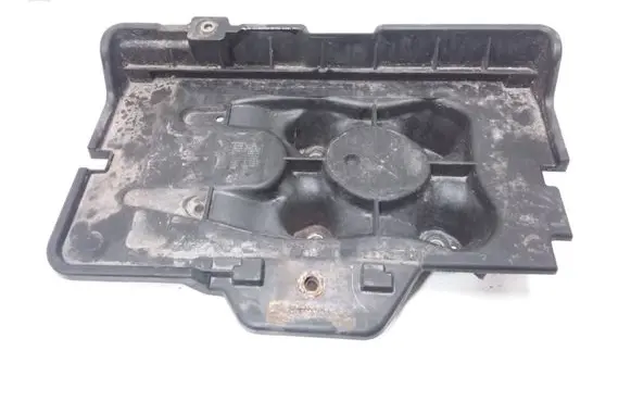 Skoda Octavia Mk1 (1U) Battery tray 1J0915333