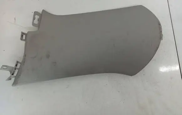Mercedes-Benz ML W166 (D) pillar trim (bottom) A1666900625