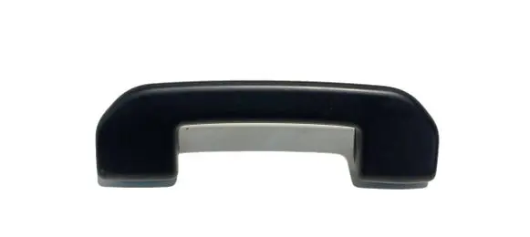 Peugeot 3008 II Front interior roof grab handle 98012428ZD 26483