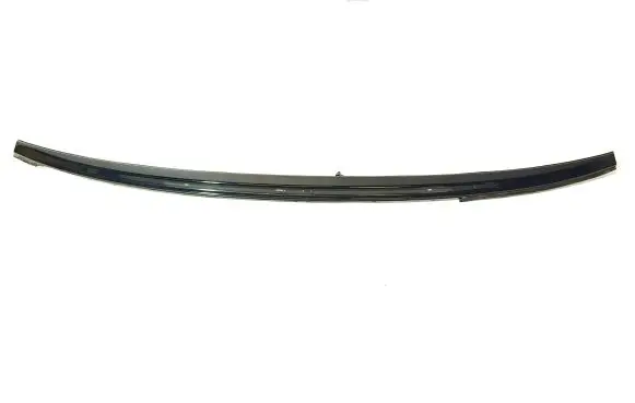 Jaguar XE Third/center stoplight GX7313A613AF GX7313A613