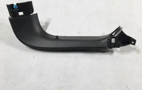 Hyundai Kona I Tailgate/trunk upper cover trim 81740J9000