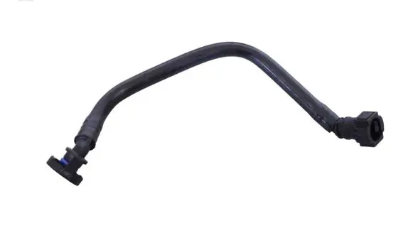 Mercedes-Benz C W205 Vacuum line/pipe/hose A2054300229