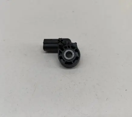 Ford Kuga III Airbag deployment crash/impact sensor HS7T14B006AA