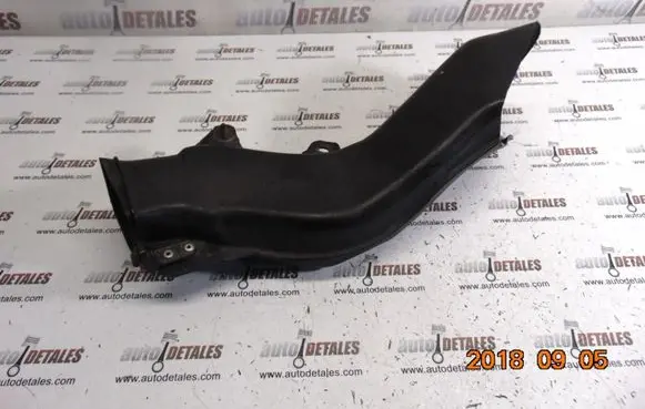 Lexus IS 220D-250-350 Air intake duct part 5328553010