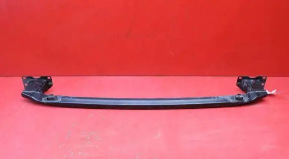 Peugeot 508 RXH Front bumper support beam 729688