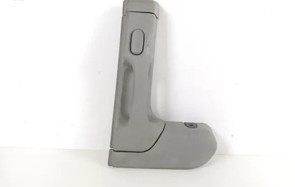 Mercedes-Benz Vito Viano W639 Sliding door interior handle A6397600561