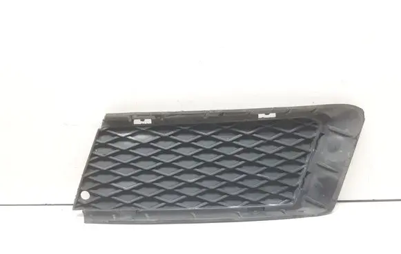 BMW 3 E92 E93 Front bumper lower grill 7178991 51117178991