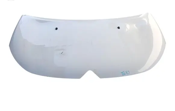 Citroen C3 Engine bonnet/hood MPSCITC33FR47