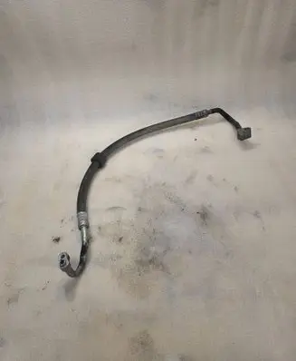 Audi A2 Air conditioning (A/C) pipe/hose