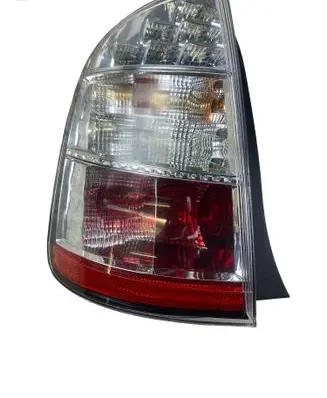 Toyota Prius (XW30) Rear/tail lights STANLEY4714L