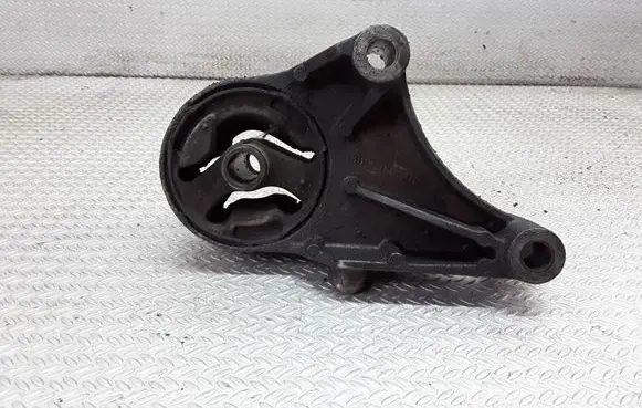 Opel Astra H Gearbox mount 13125635JH