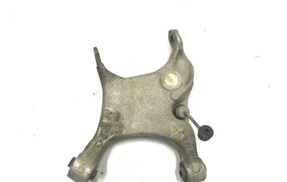 BMW 5 E60 E61 Rear upper control arm/wishbone 6758714