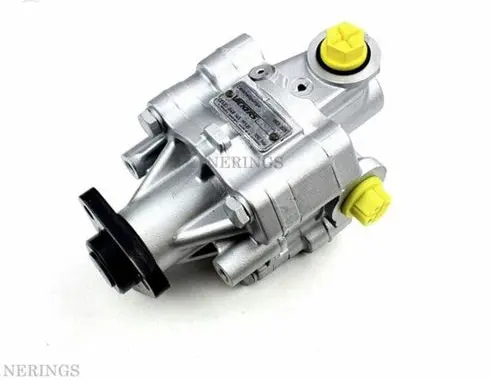 Audi 100 S4 C4 Power steering pump 715520003