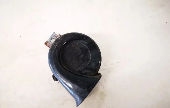 Nissan Murano Z50 Horn signal e9004035