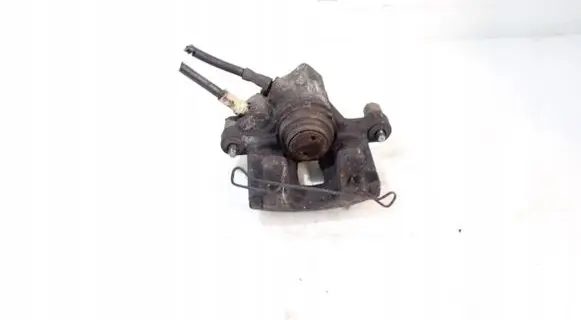 Skoda Fabia Mk3 (NJ) Rear brake caliper