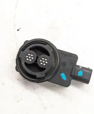 Mercedes-Benz S W222 Air quality sensor A2229051300