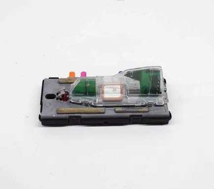 Volvo XC40 Aerial GPS antenna 31438104