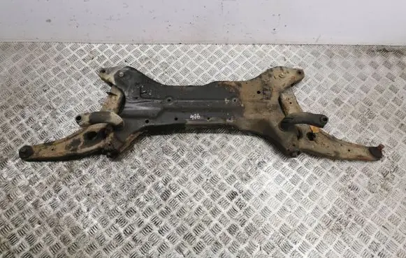 Citroen C-Crosser Front subframe