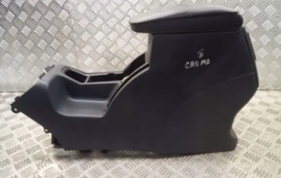 Fiat Croma Refrigerator 