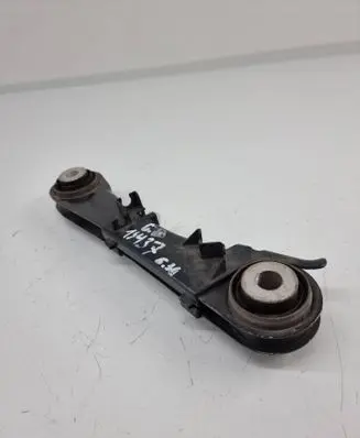 BMW 5 G30 G31 Rear control arm 6867537
