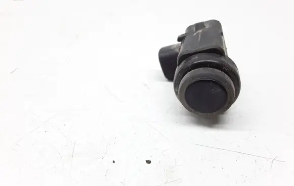 Opel Signum Parking PDC sensor 12787793