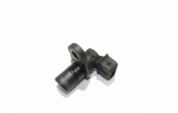Daewoo Nubira Camshaft position sensor 96325867