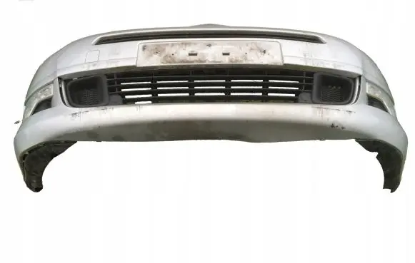 Citroen C5 Front bumper EZRC