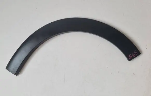 Citroen C3 Front arch trim 9812088580