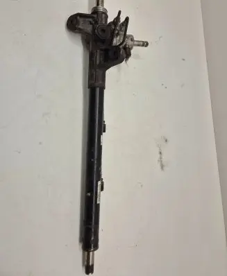 Honda Accord Steering rack MJ03002305