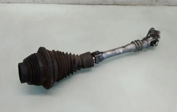 Mercedes-Benz E W212 Steering column universal joint 