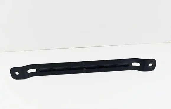BMW 1 F20 F21 Battery bracket 7596871