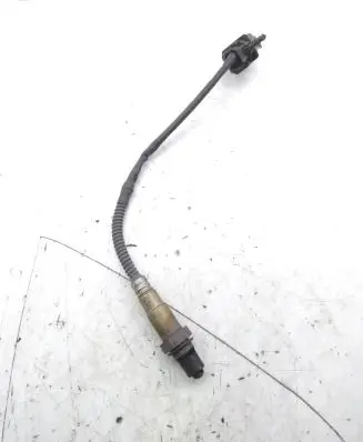 Volvo V60 Lambda probe sensor 0258017107
