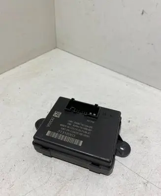 Volvo S60 Door control unit/module 31318963 AV6N14C236BB AV6N14C068AD