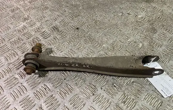 Volvo XC90 Rear control arm 31360588