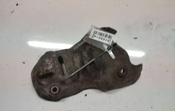 Toyota Avensis Verso Other exhaust manifold parts 