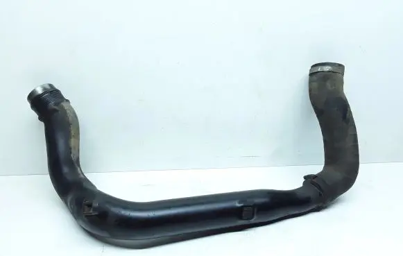 Volvo S60 Intercooler hose/pipe 30647918 30636856