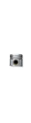 Audi A7 S7 4G Piston 83L110